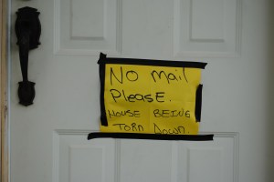 Sometimes it feels like that hopeless