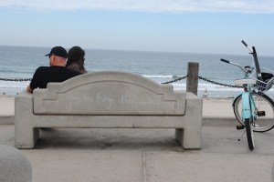 You see things others don't see DSC_0190