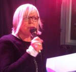 936762_619788174749695_432825170_n