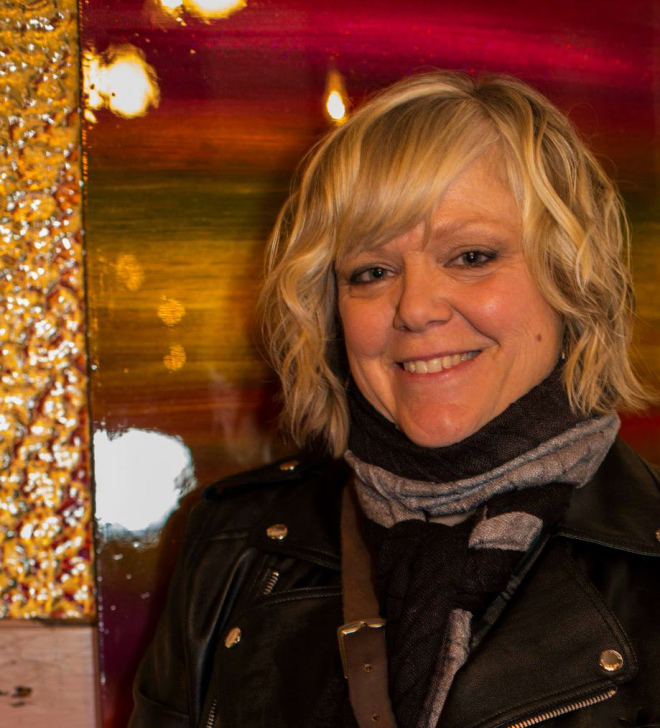 1801399_481280095309294_856722908_o-1